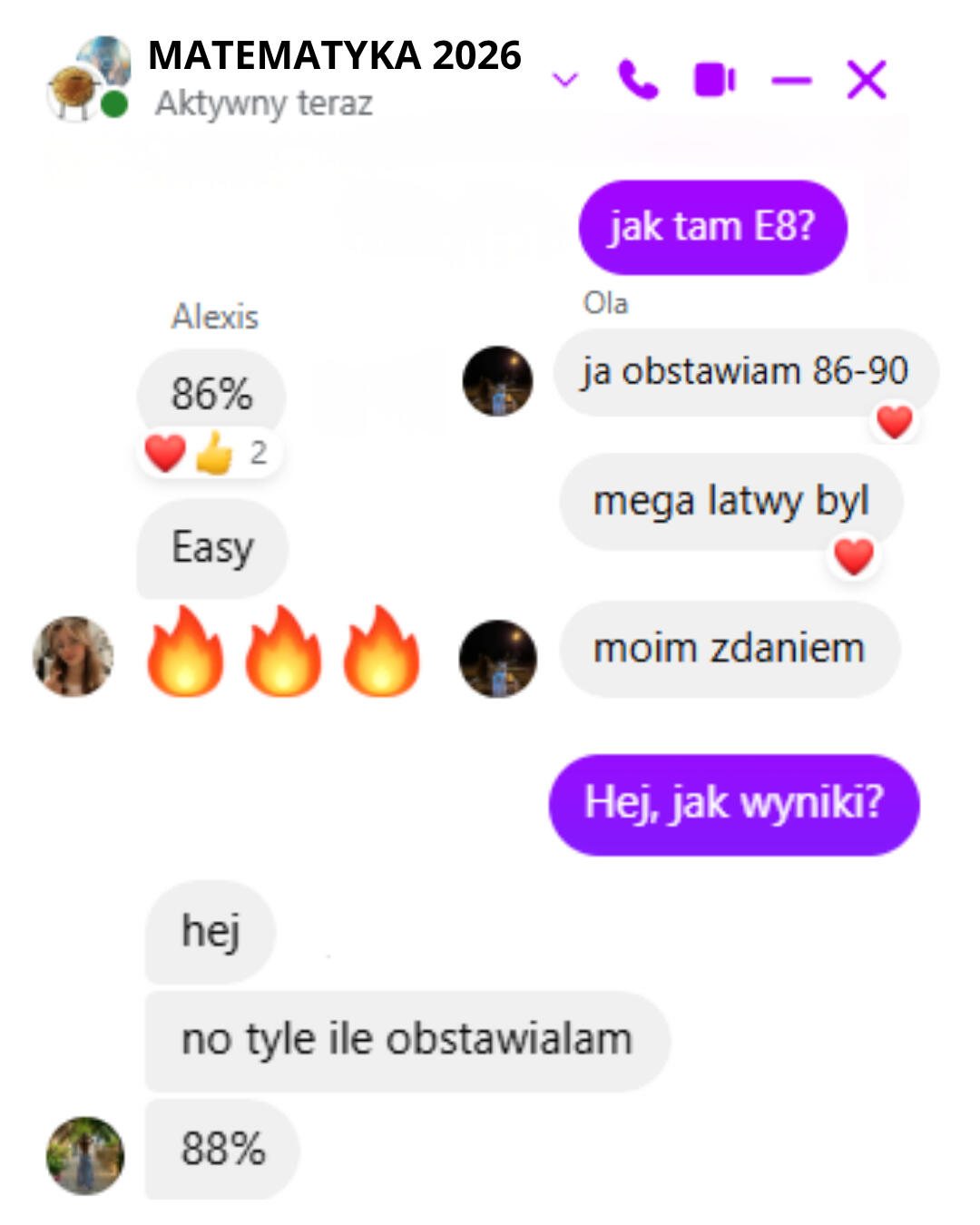 opinia 1