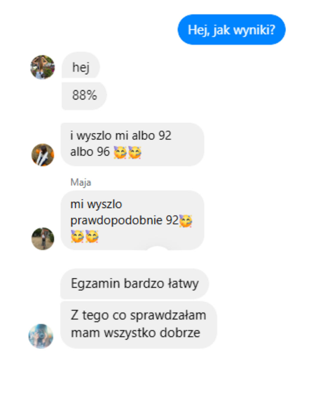 opinia 2
